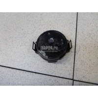 Датчик дождя Renault Laguna III (2008 - 2015) 285350002R