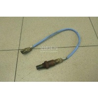 Датчик кислородный/Lambdasonde Renault Laguna III (2008 - 2015) 8200461432