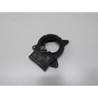 Датчик угла поворота рулевого колеса Renault Laguna III (2008 - 2015) 479457095R