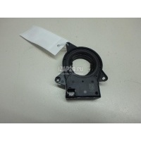 Датчик угла поворота рулевого колеса Renault Laguna III (2008 - 2015) 479457095R