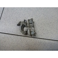 Клемма аккумулятора плюс Renault Laguna III (2008 - 2015) 8200533915