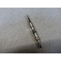 Свеча накаливания Renault Laguna III (2008 - 2015) 8200682592