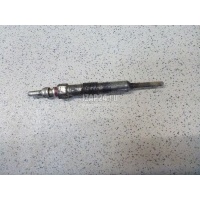 Свеча накаливания Renault Laguna III (2008 - 2015) 8200682592
