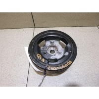 Шкив коленвала BMW C4 Picasso (2006 - 2014) 11237638551