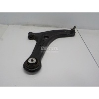 Рычаг передний правый Delphi Mazda 2 (DE) (2007 - 2014) TC2185