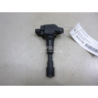 Катушка зажигания Mazda Mazda 2 (DE) (2007 - 2014) ZJ2018100