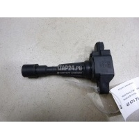 Катушка зажигания Mazda Mazda 2 (DE) (2007 - 2014) ZJ2018100