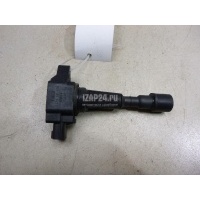 Катушка зажигания Mazda Mazda 2 (DE) (2007 - 2014) ZJ2018100