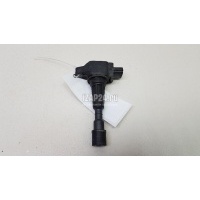 Катушка зажигания Mazda Mazda 2 (DE) (2007 - 2014) ZJ2018100