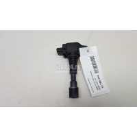 Катушка зажигания Mazda Mazda 2 (DE) (2007 - 2014) ZJ2018100
