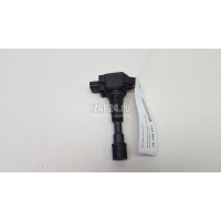 Катушка зажигания Mazda Mazda 2 (DE) (2007 - 2014) ZJ2018100