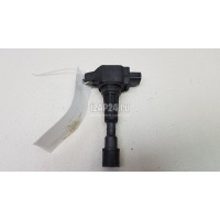 Катушка зажигания Mazda Mazda 2 (DE) (2007 - 2014) ZJ2018100