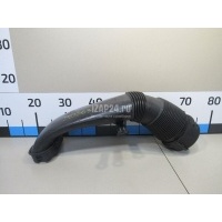 Воздуховод BMW X6 E71 (2008 - 2014) 13717571344