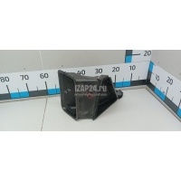 Воздуховод BMW X6 E71 (2008 - 2014) 64319175465