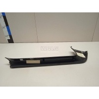 Обшивка двери багажника BMW X6 E71 (2008 - 2014) 51497197152