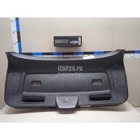 Обшивка двери багажника BMW X6 E71 (2008 - 2014) 51497202523