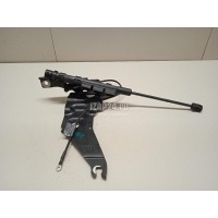 Петля капота правая BMW X6 E71 (2008 - 2014) 41007198618