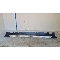 Подножка BMW X6 E71 (2008 - 2014) 51777184419
