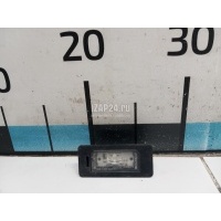 Фонарь подсветки номера BMW 3-serie E92/E93 (2006 - 2012) 63267193293