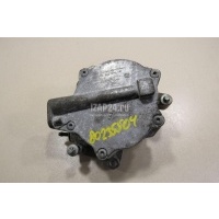 Насос вакуумный BMW X6 E71 (2008 - 2014) 11668605976