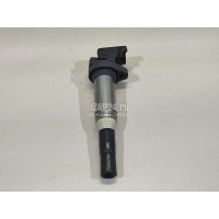 Катушка зажигания BMW X6 E71 (2008 - 2014) 12138616153