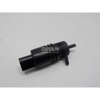Насос омывателя BMW X6 E71 (2008 - 2014) 67126934160