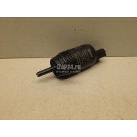 Насос омывателя BMW X6 E71 (2008 - 2014) 67127302589