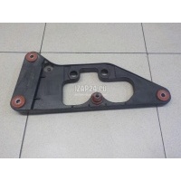 Насос регулировки подвески BMW X6 E71 (2008 - 2014) 37206794578