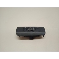Переключатель света фар BMW X6 E71 (2008 - 2014) 61319134726