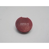 Заглушка Honda Civic 5D (2006 - 2012) 85268SA0000
