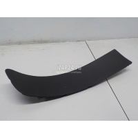 Обшивка двери багажника Honda Civic 5D (2006 - 2012) 84441SMGE01ZA