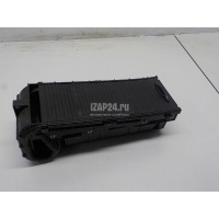 Подстаканник Honda Civic 5D (2006 - 2012) 77230SMGE01ZB