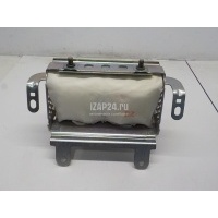 Подушка безопасности пассажирская (в торпедо) Honda Civic 5D (2006 - 2012) 77820SMGG80