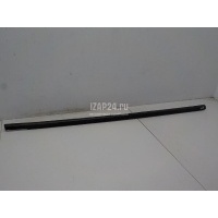 Накладка стекла переднего правого Honda Civic 5D (2006 - 2012) 72410SMGE02