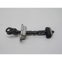 Ограничитель двери Honda Civic 5D (2006 - 2012) 72380SMGE01