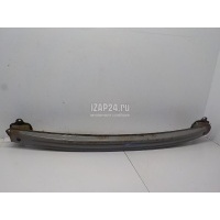 Усилитель заднего бампера Honda Civic 5D (2006 - 2012) 71530SMGE00ZZ