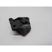 Форсунка омывателя лобового стекла Honda Civic 5D (2006 - 2012) 76810SMGE01
