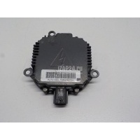 Блок ксеноновой лампы Honda Civic 5D (2006 - 2012) 33119SJK013