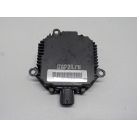 Блок ксеноновой лампы Honda Civic 5D (2006 - 2012) 33119SJK013