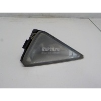 Фара противотуманная правая Honda Civic 5D (2006 - 2012) 33901SMGE01