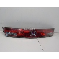 Фонарь задний Honda Civic 5D (2006 - 2012) 33701SMGG04