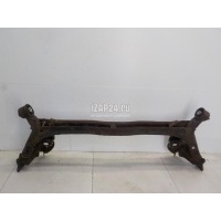 Балка задняя Honda Civic 5D (2006 - 2012) 42100SMGE05