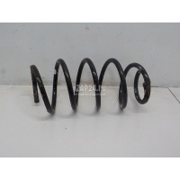 Пружина передняя Honda Civic 5D (2006 - 2012) 51401SMGE15