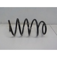 Пружина передняя Honda Civic 5D (2006 - 2012) 51401SMGE15