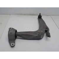 Рычаг передний нижний левый Honda Civic 5D (2006 - 2012) 51360SMGE05