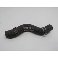 Патрубок радиатора Honda Civic 5D (2006 - 2012) 19501RSAG00