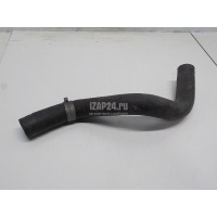 Патрубок радиатора Honda Civic 5D (2006 - 2012) 19502RSAG00