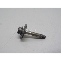Болт Honda Civic 5D (2006 - 2012) 90001P0A000