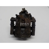 Суппорт тормозной задний левый Honda Civic 5D (2006 - 2012) 43019SMGE02