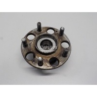 Ступица задняя Honda Civic 5D (2006 - 2012) 42200SMGG51